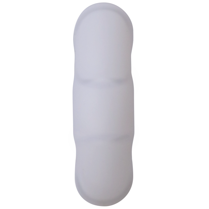 ROCK SOLID - Lifesaver