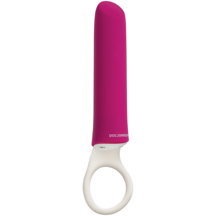 iVibe Select - iPlease