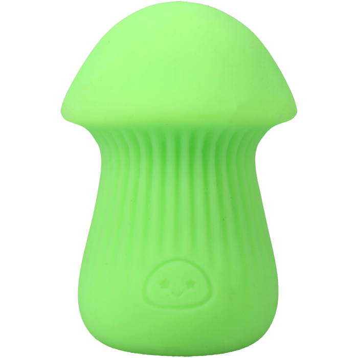 Mochi - ULTRASKYN Mini Stroker
