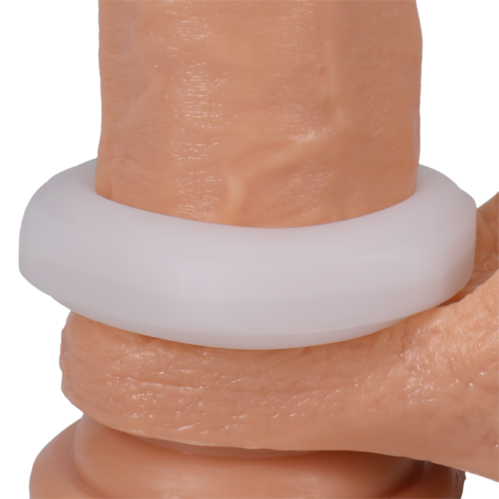ROCK SOLID - The Nutt