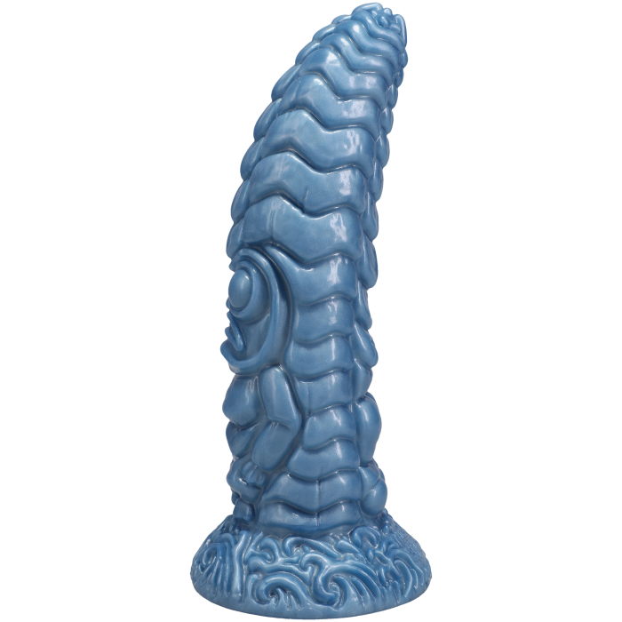 Pleasure Idols - Wai Lealea - Water Idol