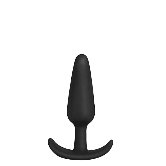 Mood - Naughty 1 Trainer Set