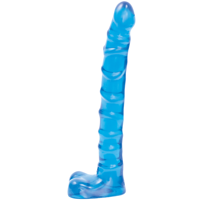 Raging Hard-Ons - Slimline - 9 Inch Ballsy