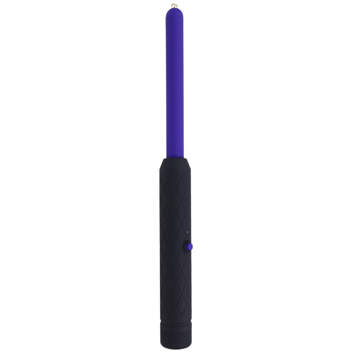 Merci - The Stinger - Electroplay Wand
