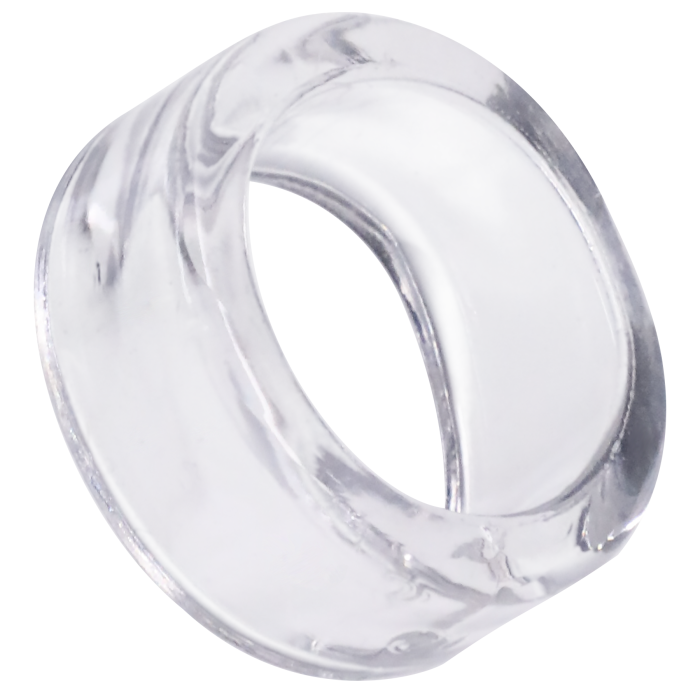 ROCK SOLID - The O Ring