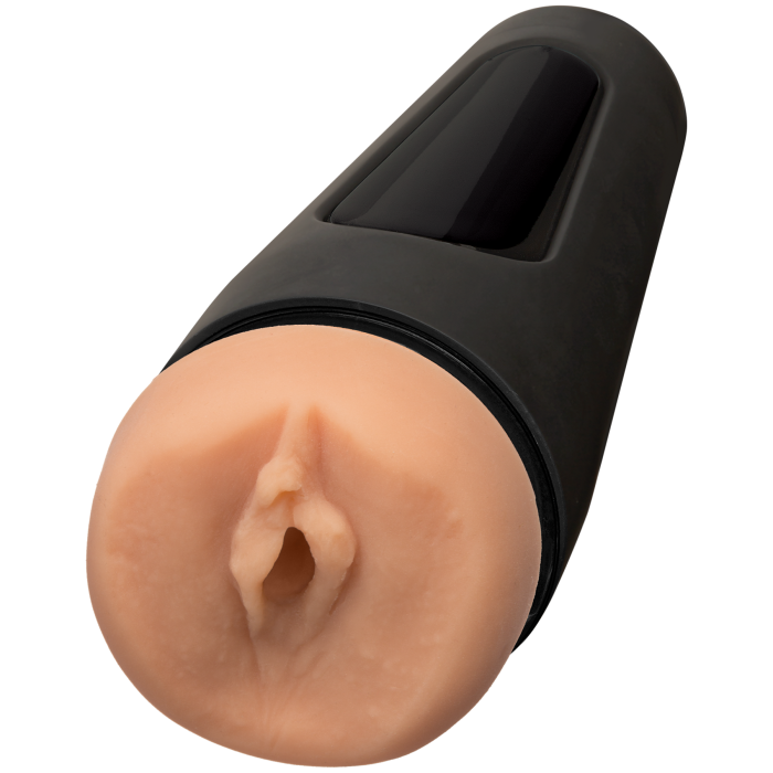 Main Squeeze - The Virgin - ULTRASKYN Stroker - Pussy