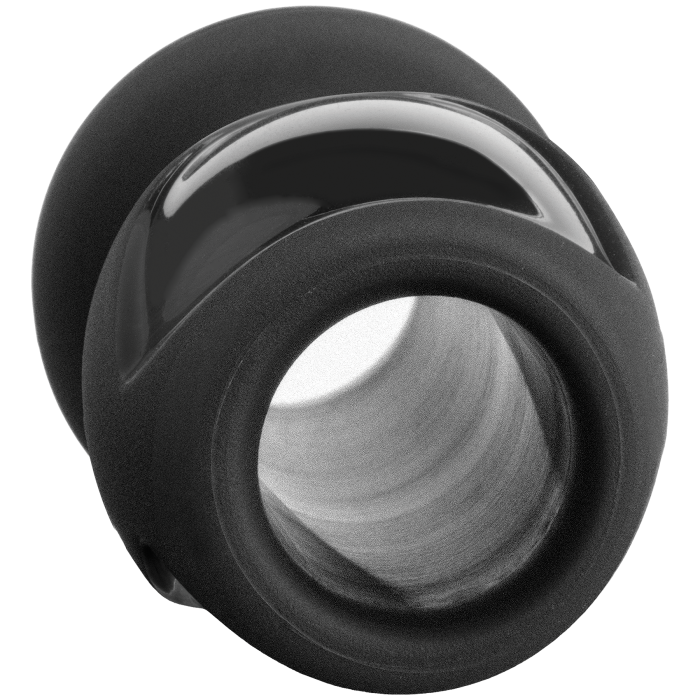 Platinum Premium Silicone - The Stretch - Medium