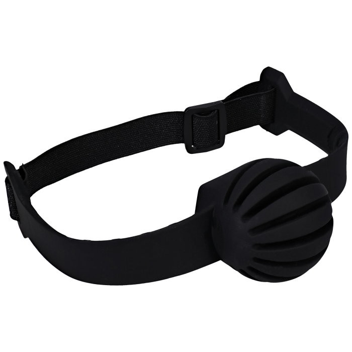 Fort Troff - Max Comfort Gag