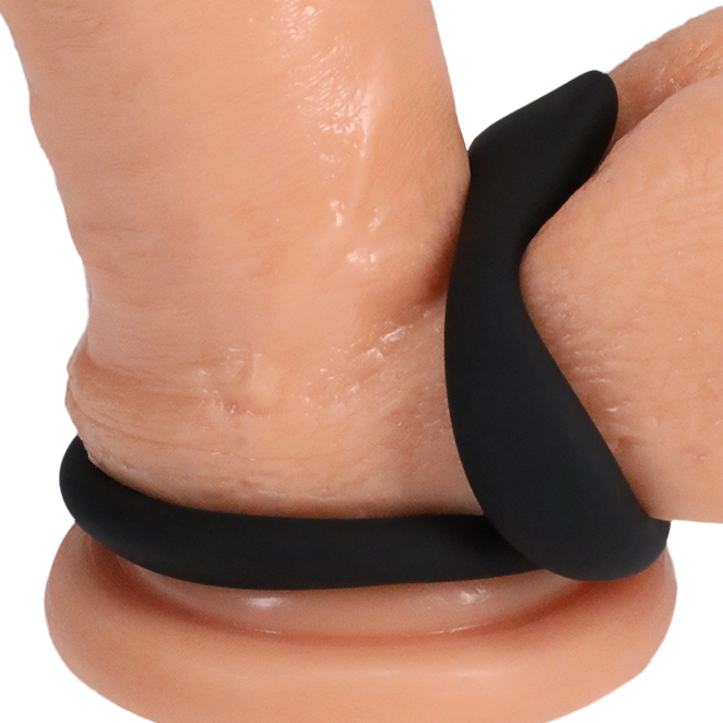 ROCK SOLID - Dual Enhancer