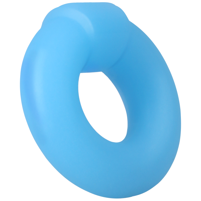 ROCK SOLID - The Mega Ring