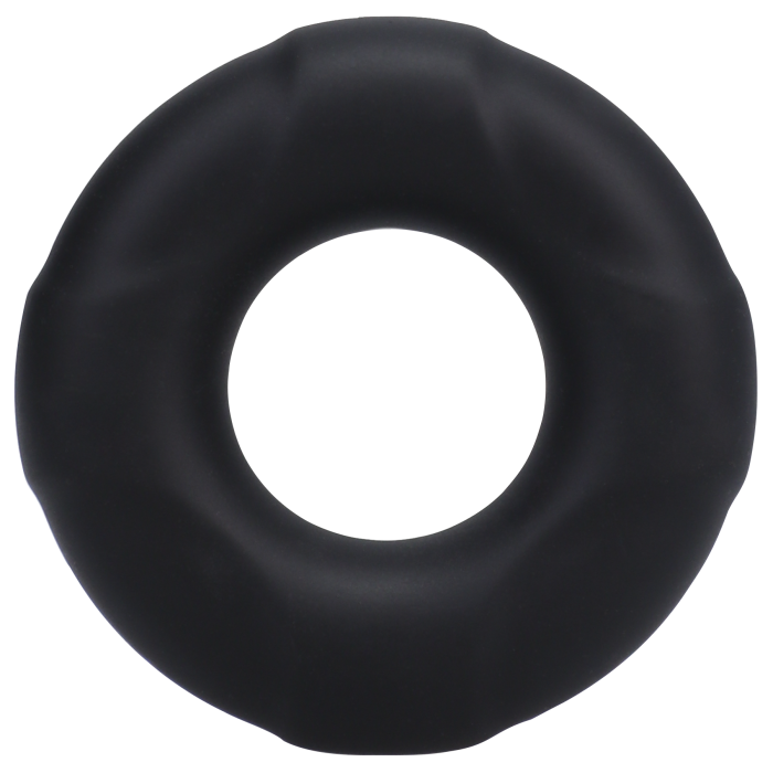 ROCK SOLID - Lifesaver
