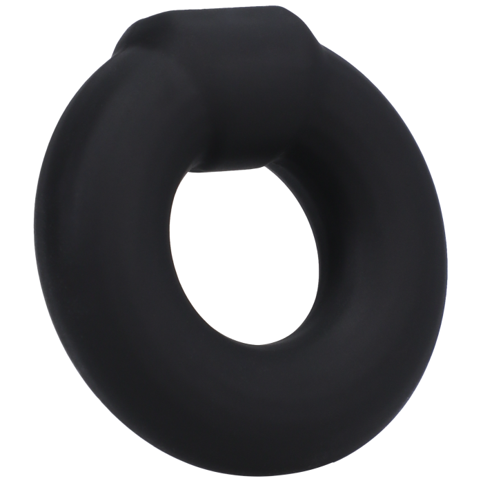 ROCK SOLID - The Mega Ring
