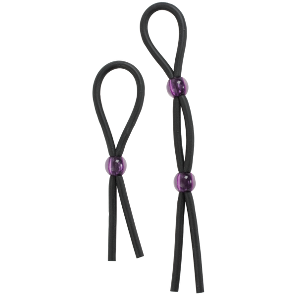 Cock Rings