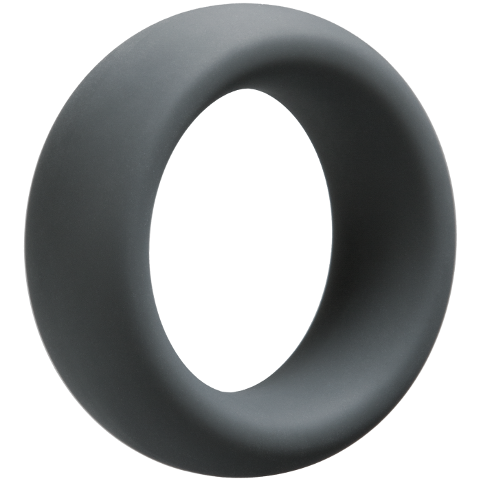 OptiMALE - C-Ring - 35mm