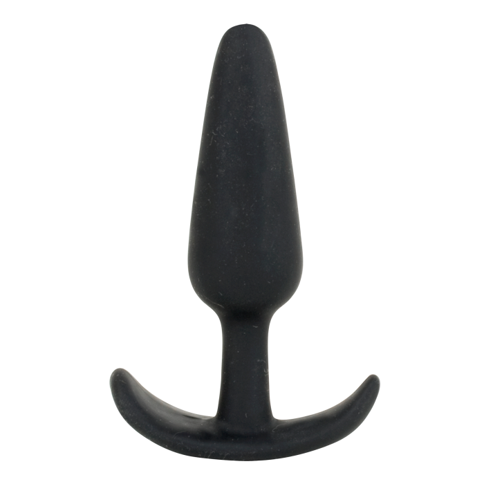 Mood - Naughty 1 - Medium
