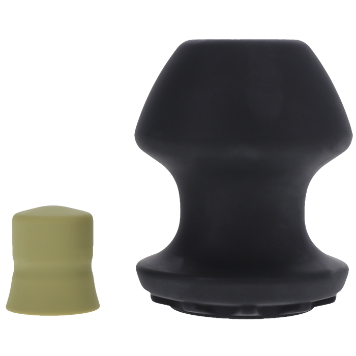 Fort Troff - Kum Keeper - Medium