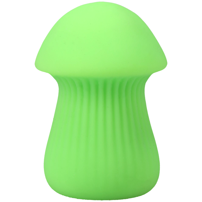 Mochi - ULTRASKYN Mini Stroker