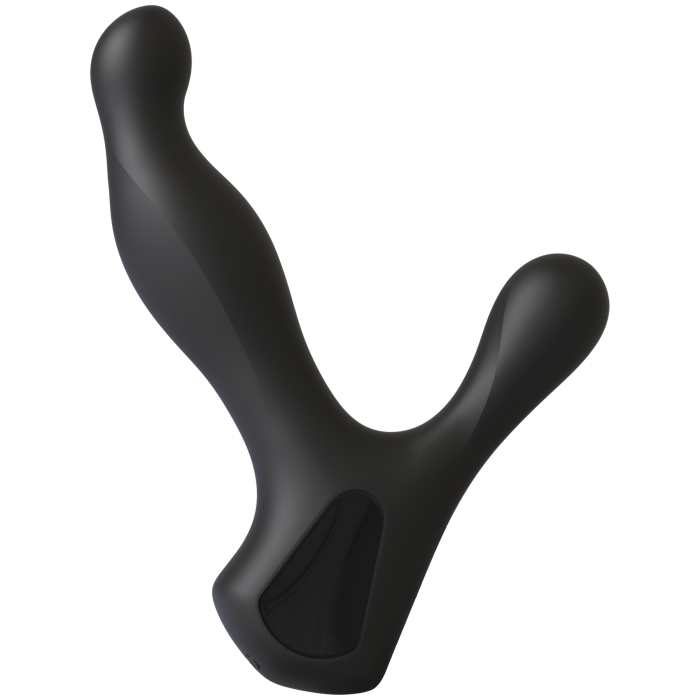 OptiMALE - Rimming P-Massager