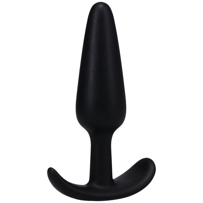 Merci - Tush Trainer - 3 Piece Silicone Set