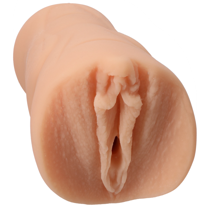 Signature Strokers - Jenna Jameson - ULTRASKYN Pocket Pussy