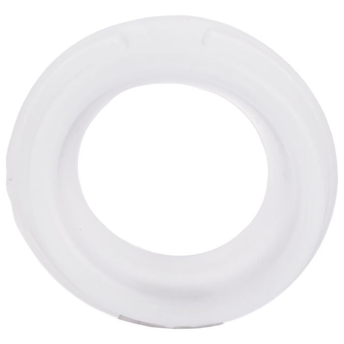 Fort Troff - Raw Bundle - 3 C-Ring Set