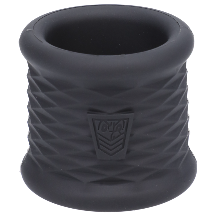 Fort Troff - Stretch Flex Trainers