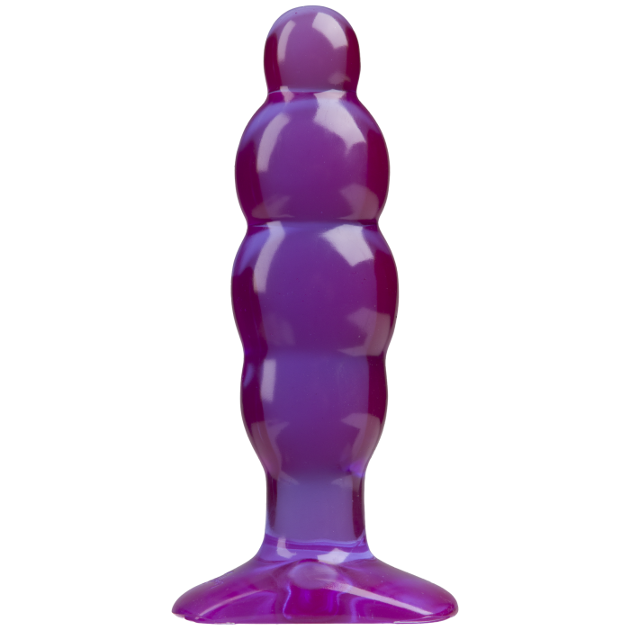 Spectragels - Anal Stuffer Tool