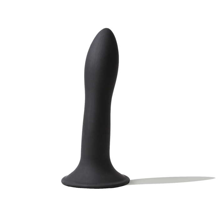 Adrien Lastic - HITSENS 5 - Dual Density Silicone Dildo
