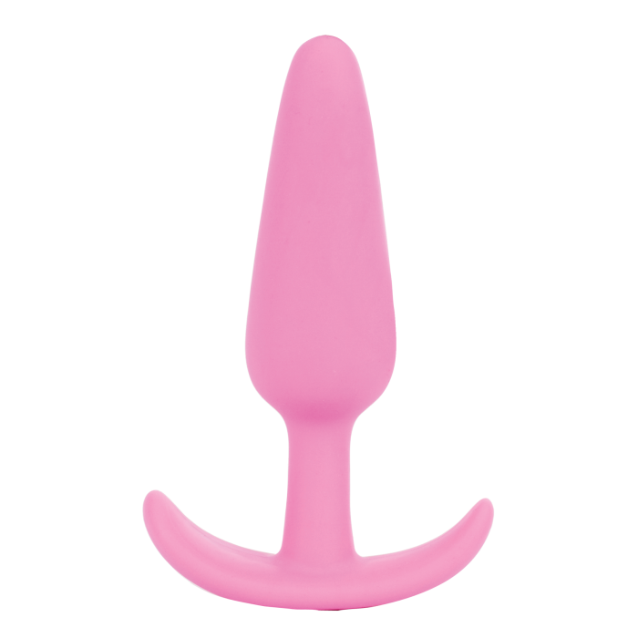 Mood - Naughty 1 - Small