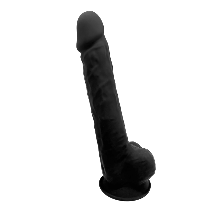 SILEX-D - The Original - Model 1 (15")