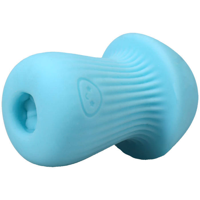 Mochi - ULTRASKYN Mini Stroker