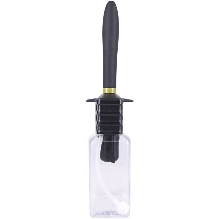Fort Troff - Hydro-Pro (Cleaning System)