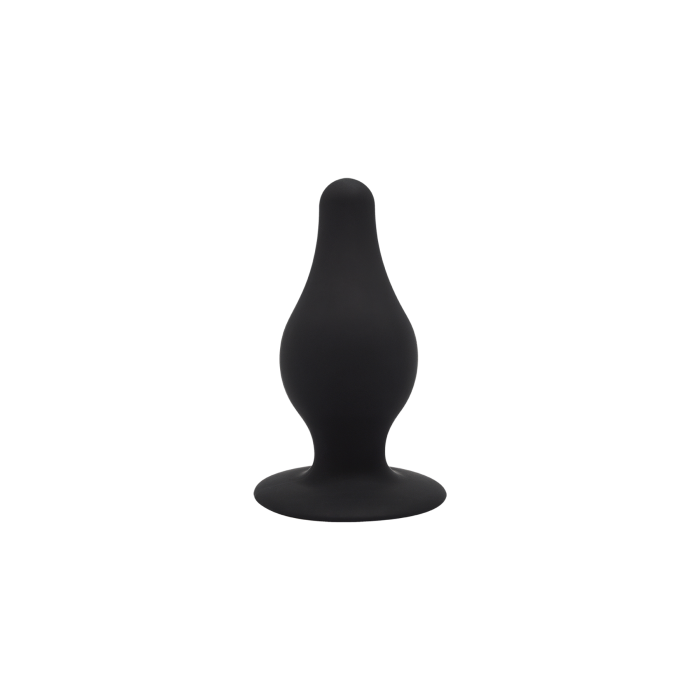 SILEX-D - The Original - Plug Model 2 (3.5") M