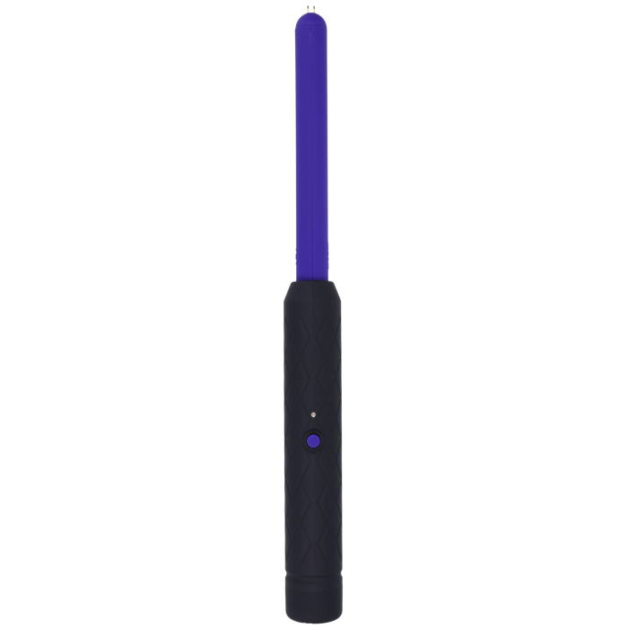 Merci - The Stinger - Electroplay Wand
