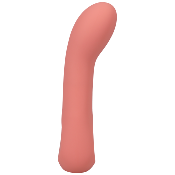 RITUAL - Zen - 10 Function G-Spot Vibrator