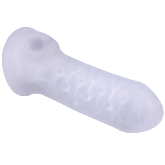 Merci - Jacked Up - Thin Extender with Ball Strap