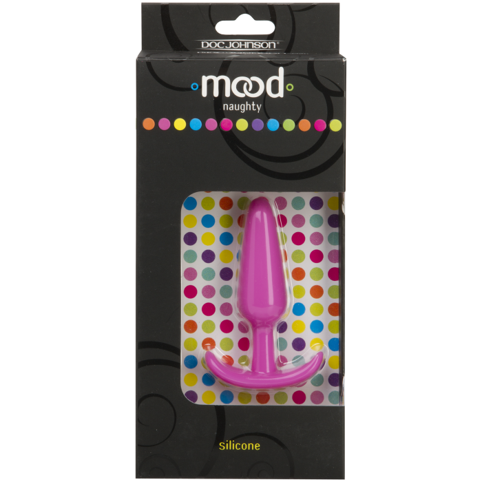 Mood - Naughty 1 - Small