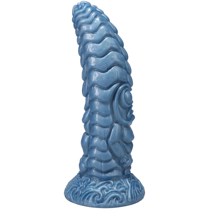 Pleasure Idols - Wai Lealea - Water Idol