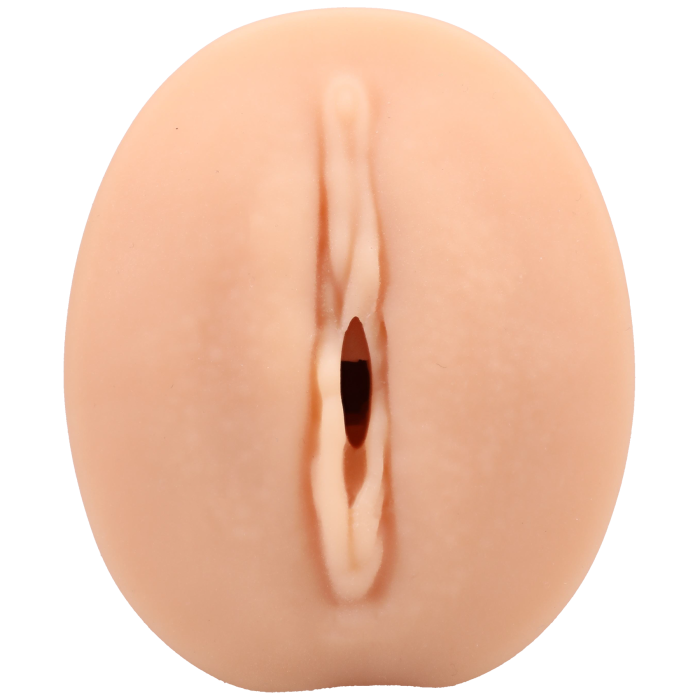 The Super Sucker - Cum Dumpster ULTRASKYN Masturbator