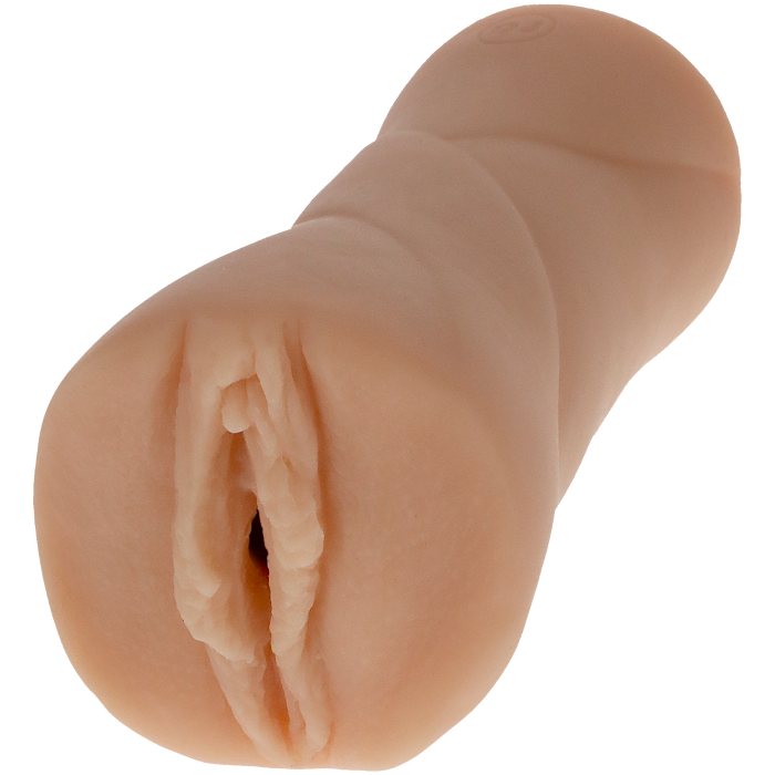 Signature Strokers - Girls of Social Media - @layna.me - ULTRASKYN Pocket Pussy