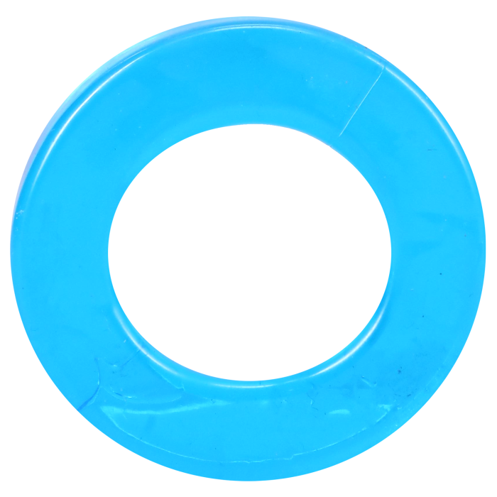 ROCK SOLID - Double Pack Cock Rings