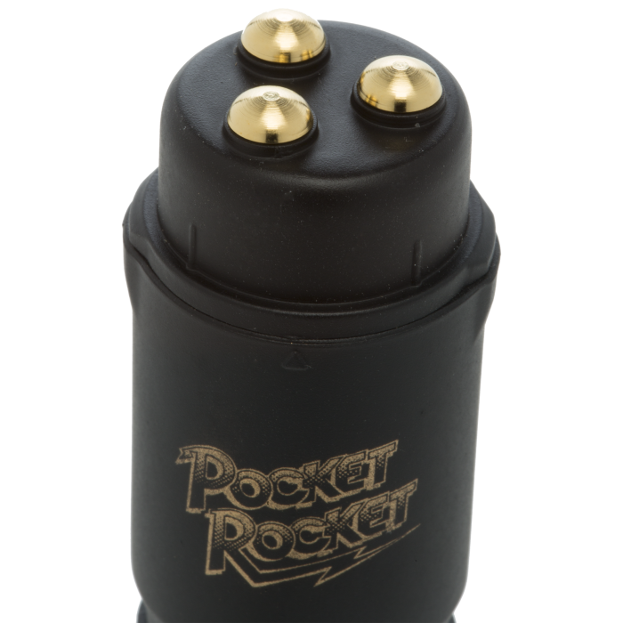 Pocket Rocket® - The Original