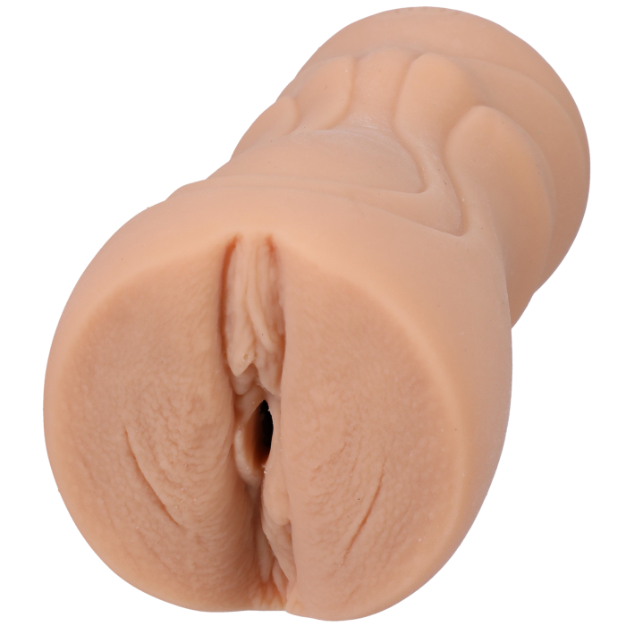 Signature Strokers - Jewelz Blu - ULTRASKYN Pocket Pussy