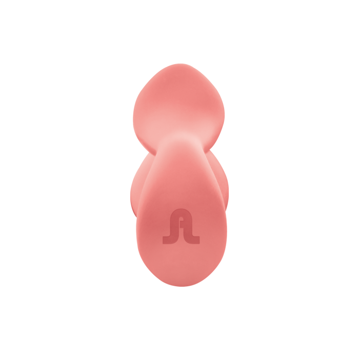 Adrien Lastic - Couple Secrets 2.0 - Hands Free Double Penetration