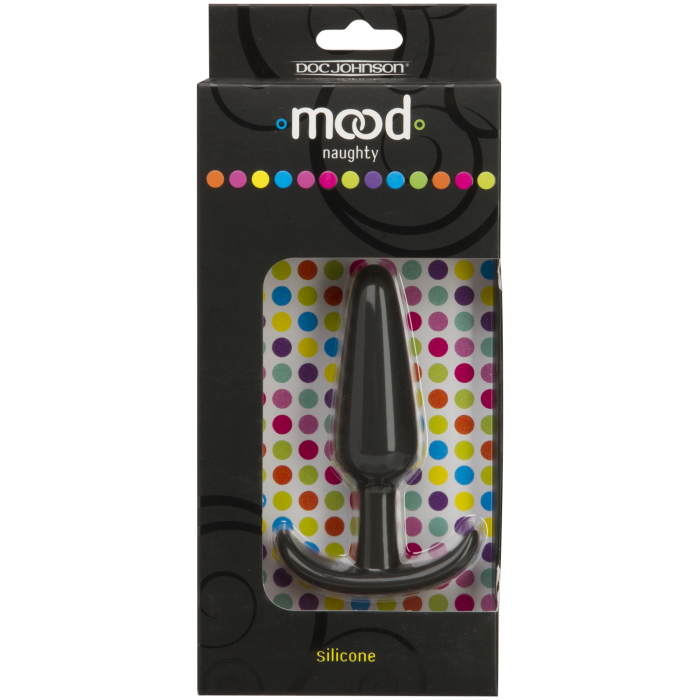 Mood - Naughty 1 - Medium