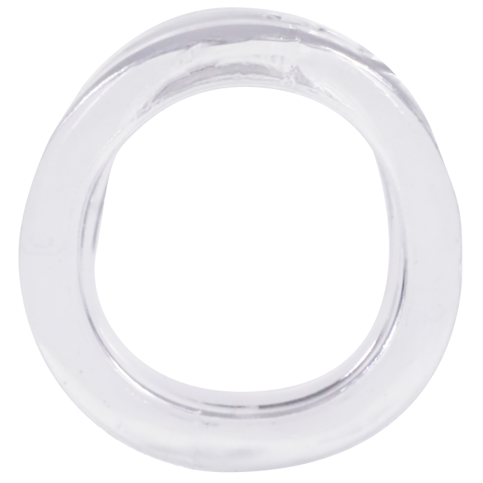 ROCK SOLID - The O Ring