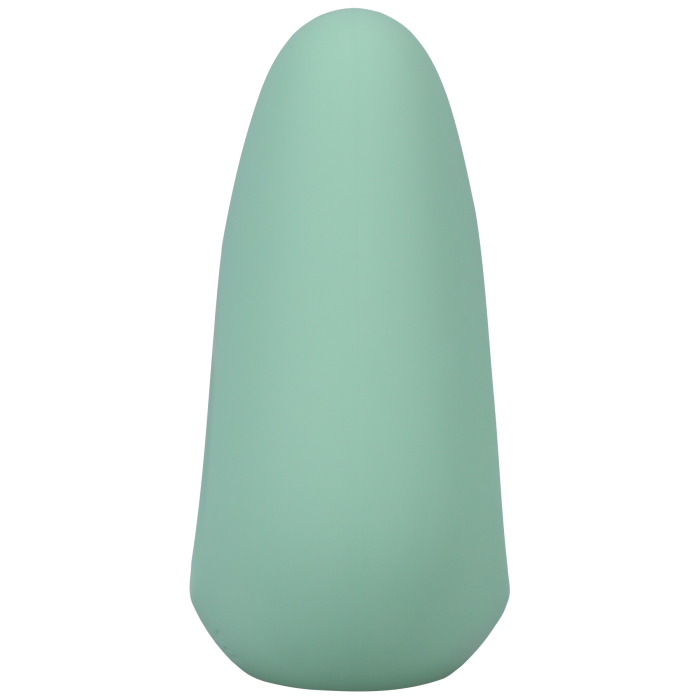 RITUAL - Chi - 10 Function Clitoral Vibrator