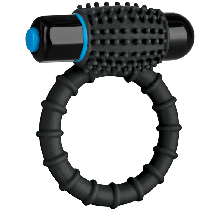 OptiMALE - Vibrating C-Ring