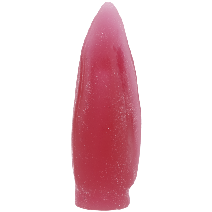 Oral Delight - Couples Kit