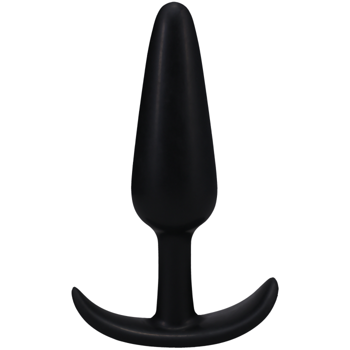 Merci - Tush Trainer - 3 Piece Silicone Set